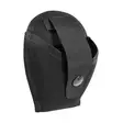 Tasmanian Tiger Cuff Case Open MKII - Fickor för plate carriers - 4013236032185 - 2