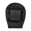 Tasmanian Tiger Cuff Case Open MKII - Fickor för plate carriers - 4013236032185 - 5