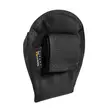 Tasmanian Tiger Cuff Case Open MKII - Fickor för plate carriers - 4013236032185 - 4