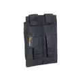 Tasmanian Tiger DBL Pistol Mag Pouch LP - Magasinfickor för pistoler - 4013236958355 - 3