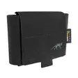 Tasmanian Tiger Glove Pouch MKII - Fickor för plate carriers - 4013236963335 - 2