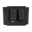 Tasmanian Tiger Glove Pouch MKII - Fickor för plate carriers - 4013236963335 - 5