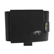 Tasmanian Tiger Glove Pouch MKII - Fickor för plate carriers - 4013236963335 - 4