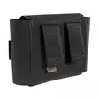 Tasmanian Tiger Glove Pouch MKII - Fickor för plate carriers - 4013236963335 - 3