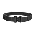 Tasmanian Tiger Modular Belt Set - Utrustnings- och stridsbälten - 4013236390155 - 2