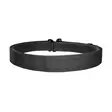 Tasmanian Tiger Modular Belt Set - Utrustnings- och stridsbälten - 4013236390155 - 5