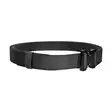 Tasmanian Tiger Modular Belt Set - Utrustnings- och stridsbälten - 4013236390155 - 4