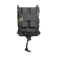 Tasmanian Tiger SGL MagPouch MCL Anfibia - Magasinfickor för gevär - 4013236314335 - 5