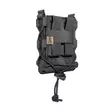 Tasmanian Tiger SGL MagPouch MCL Anfibia - Magasinfickor för gevär - 4013236314335 - 3