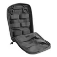 Tasmanian Tiger Tac Pouch 7 - Fickor för plate carriers - 4013236165005 - 4