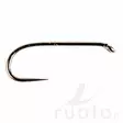 TE10 Barbless Dry Fly - Hullinglösa - 5420033677065 - 1