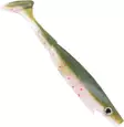 The Piglet Shad 10cm - Lappfiskarjiggar - 34002000075 - 33