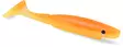 The Piglet Shad 10cm - Lappfiskarjiggar - 34002000075 - 11