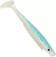 The Piglet Shad 10cm - Lappfiskarjiggar - 34002000075 - 22