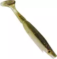 The Piglet Shad 10cm - Lappfiskarjiggar - 34002000075 - 18