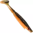 The Piglet Shad 10cm - Lappfiskarjiggar - 34002000075 - 16