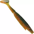 The Piglet Shad 10cm - Lappfiskarjiggar - 34002000075 - 27
