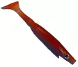 The Piglet Shad 10cm - Lappfiskarjiggar - 34002000075 - 15