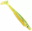 The Piglet Shad 10cm - Lappfiskarjiggar - 34002000075 - 8