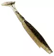 The Piglet Shad 10cm - Lappfiskarjiggar - 34002000075 - 37