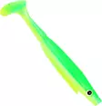 The Piglet Shad 10cm - Lappfiskarjiggar - 34002000075 - 23