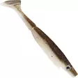 The Piglet Shad 10cm - Lappfiskarjiggar - 34002000075 - 28