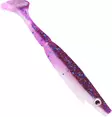 The Piglet Shad 10cm - Lappfiskarjiggar - 34002000075 - 30