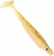 The Piglet Shad 10cm - Lappfiskarjiggar - 34002000075 - 21