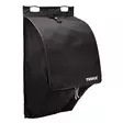 Thule Rooftop Tent Organizer - Tält - 091021270275 - 1