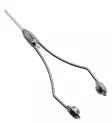 TMC Ceramic Bobbin EVO Standard Straight - Spolhållarna - 4549769167785 - 1