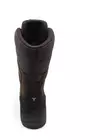 Treksta Tundra 10 Boa HTX #38 Brown - Jaktstövlar och -skor - 8806430949665 - 8