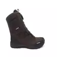 Treksta Tundra 10 Boa HTX #38 Brown - Jaktstövlar och -skor - 8806430949665 - 4