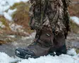 Treksta Tundra 10" BOA HTX #Brown - Jaktstövlar och -skor - 8806430949665 - 10