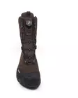 Treksta Tundra 10 Boa HTX #38 Brown - Jaktstövlar och -skor - 8806430949665 - 3