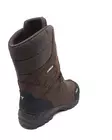 Treksta Tundra 10 Boa HTX #38 Brown - Jaktstövlar och -skor - 8806430949665 - 7