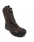 Treksta Tundra 10 Boa HTX #38 Brown - Jaktstövlar och -skor - 8806430949665 - 1