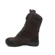 Treksta Tundra 10 Boa HTX #38 Brown - Jaktstövlar och -skor - 8806430949665 - 5