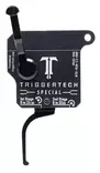 Triggertech Rem 700 Special Two Stage - Gevärsdelar - 8414273005525 - 1