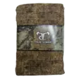 TrueTimber Camo Burlap 54" 12" Prairie - Maskering - 196791003495 - 1
