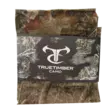 TrueTimber Camo Netting 56" 12' Kanati - Maskering - 841985150195 - 1