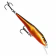 Tume-vaappu 9cm - Wobblers - 111120205 - 10