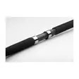 Ugly Stik Bigwater Spin 8' 15-40g - Kust- & inshorespön - 043388499615 - 4