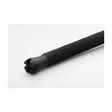 Ugly Stik Bigwater Spin 8' 15-40g - Kust- & inshorespön - 043388499615 - 1