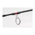 Ugly Stik Bigwater Spin 8' 15-40g - Kust- & inshorespön - 043388499615 - 5