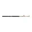 Ugly Stik Bigwater Stand Up 5'6'' - Trolling- & big game-spön - 043388473455 - 3