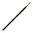 Ugly Stik Bigwater Stand Up 5'6'' - Trolling- & big game-spön - 043388473455 - 1