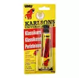 UHU Karlsons liima 45g - Lim - 7310036650005 - 2