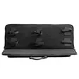 UTG 34" MC Gun Case Black - Mjuka gevärsväskor - 4717385556775 - 5