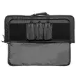 UTG 34" MC Gun Case Black - Mjuka gevärsväskor - 4717385556775 - 4