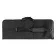 UTG 34" MC Gun Case Black - Mjuka gevärsväskor - 4717385556775 - 6
